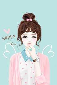 Stephanie model x 51 sets. Oh My Lovely Girl Home Facebook