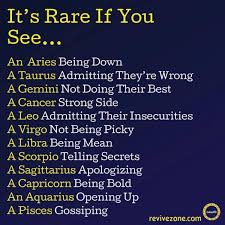 Pisces Astrology Star Sign Pisceszodiacstarsignhoroscope Zodiac Star Signs Zodiac Signs Leo Zodiac Sign Libra