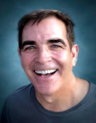 Burke Edwards Obituary