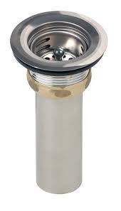 elkay lk58 drain fitting 3 1/2 type