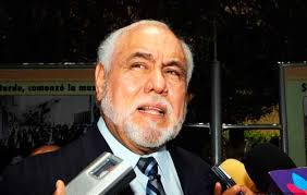 Gobierno de Nicaragua lamenta fallecimiento de magistrado Francisco Rosales