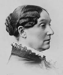 Ahead of the Curve web profiles.indd