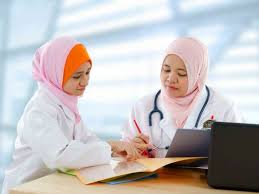 Dengan kita dalam berpantang mestilah nak rehat secukupnya. 7 Cara Hilangkan Selsema Dan Hidung Tersumbat Tips Dan Petua Mujarab