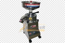 Deluxe golden grain grinder features: Machine Laxmi Flour Mill Gristmill Atta Flour Grain Grinder Small Appliance Mill Png Pngegg