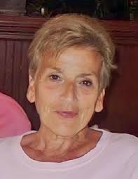 Obituary for Jeri (Cavallaro) Marchitto
