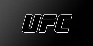 Последние твиты от ufc (@ufc). Yufs Nadpis Google Poisk Ufc Las Vegas This Or That Questions