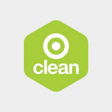 Target Clean Target Iconify api scripts are available on github, allowing you to to host iconify and custom icon sets on your own servers. target clean target