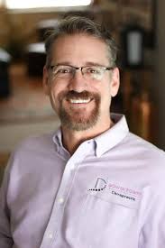 Patrick Dower's Instagram, Twitter & Facebook