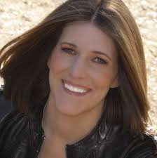 Literary Rambles: 5/1/15