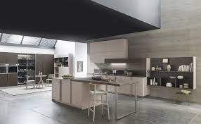 modern kitchen & bath showroom