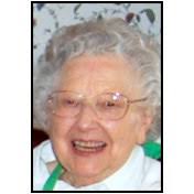 Search Katherine Schneider Obituaries and Funeral Services