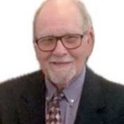 Clifford Womack's Instagram, Twitter & Facebook