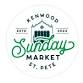 Sunday Market St. Pete event image