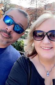 What other businesses will be in the new shopping center?