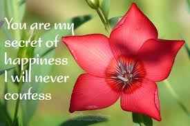You are the reason why i believe in love. 40 Sincere Love Messages For Your Wife True Love Words