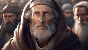 Adam Bones's Instagram, Twitter & Facebook