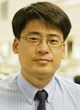 Washington Must Get Serious About N.Korea Policy