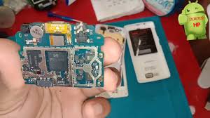The following tutorial shows all method of master reset lenovo vibe a 1000m. Suhu Batrai Terlalu Tinggi Lenovo A1000 Youtube