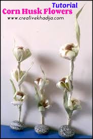 We did not find results for: How To Make Corn Husk Flowers Bouquet For Fall