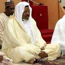 Anda ingin mengetahui seberapa tinggi tingkat atau level. Masoyan Maulana Sheikh Ibrahim Inyass Gusau Local Business Facebook