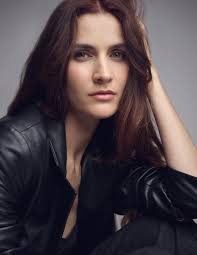 Five Stars (Short 2023)