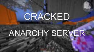 Anarchy servers are a type of minecraft server that usually. 1 17 Anarchy Server Like 2b2t Ip Openanarchy Org Not Cracked Anymore Prem Only Youtube