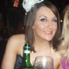 Denise Daniel (@dinnydaniel)