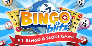 Bingo Blitz Free Credits Links 2020 Bingo Blitz Cheats Fb Cheats Bingo Blitz Download Bingo Bingo