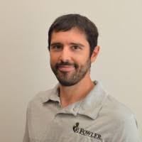 Jeff Durfee Email & Phone Number