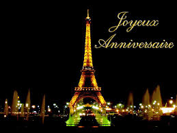 We would like to show you a description here but the site won't allow us. Gifs Joyeux Anniversaire Page 40 Gifs Gratuits Pjc