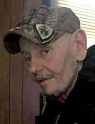 Obituary information for Daniel "Danny" Matheny Lewis