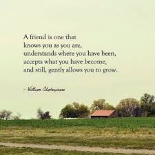 250 Best Shakespeare Quotes About Love And Life Shakespeare Quotes On Friendship Friends Quotes William Shakespeare Quotes