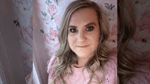 Canadiens take a win and a loss heading into Xmas Break