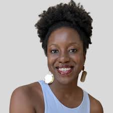 How Hero Journey Club Uses Games for Mental Health Care and Connection