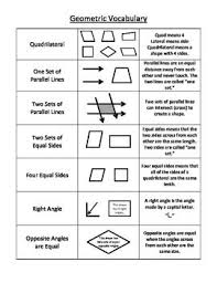 Pin On Teachpeach Math