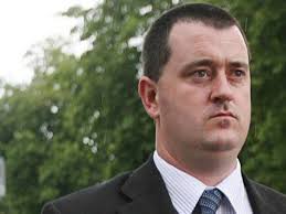 Joe O'Reilly granted legal aid to pursue Supreme Court appeal