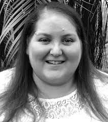 57th Annual Conference Florida Literacy Association 57th Annual Conference  Florida Literacy Association