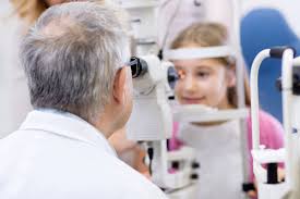 Correct spelling for ophthalmologist is ˌɒfθɐlmˈɒləd͡ʒˌɪst, ˌɒfθɐlmˈɒləd‍ʒˌɪst, ˌɒ_f_θ_ɐ_l_m_ˈɒ_l_ə_dʒ_ˌɪ_s_t Pediatric Ophthalmology Astigmatism Amblyopia Cleveland Clinic