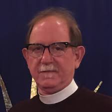 Retired Clergy :: Episcopal Diocese of MO