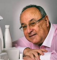 Alizée Divialle, tous ses articles