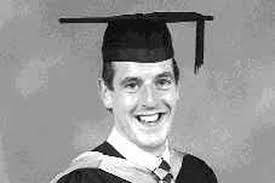 Clarissa Doherty's Instagram, Twitter & Facebook