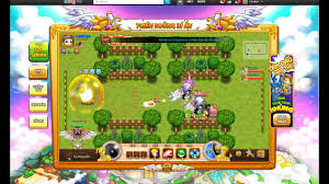 giải đấu aniworld năm 2013 full clip - YouTube