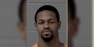 Man accused of murdering 2 transgender women at Charlotte hotels pleads not  guilty years later