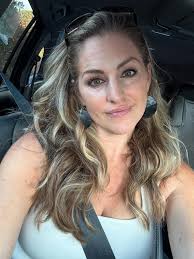 Date night and SoCal Sunsets and gentle reminders to breathe and be ❤️ I've  been a little MIA here