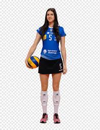 We did not find results for: Marta Ciesiulewicz Mks Dabrowa Gornicza Uniformes Para Torcida Orlen Liga Volei Volei Png Pngwing