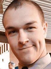 Aron Passon Obituary (2014)