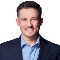 5900+ "Troyer" profiles