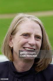 82 Kathryn Fink Photos & High Res Pictures