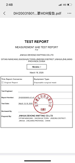 Cat di bengkel kaki lima atau bengkel pinggir jalan punya kekurangan dan kelebihan, tapi untuk menjaga orisinalitas, pilih mengecat di bengkel resmi. Bengkel Mengecat Kereta Wansautospray Home Facebook