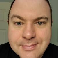 500+ "Rorabaugh" profiles